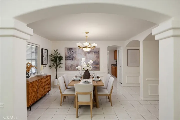 5558 N Charlotte Avenue, San Gabriel, California 91776