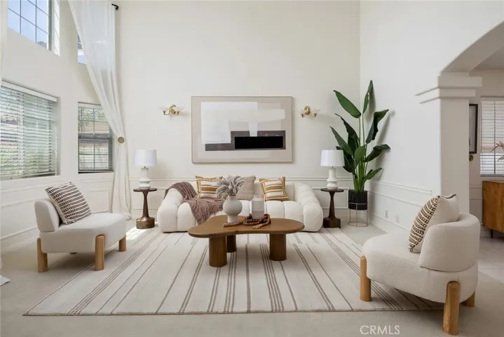 5558 N Charlotte Avenue, San Gabriel, California 91776