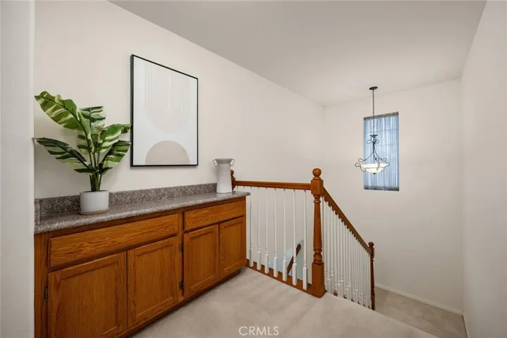 5558 N Charlotte Avenue, San Gabriel, California 91776
