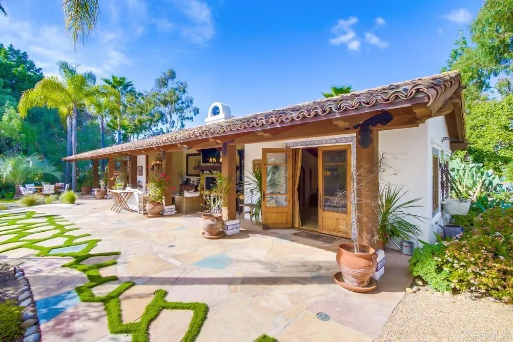 Guest House
