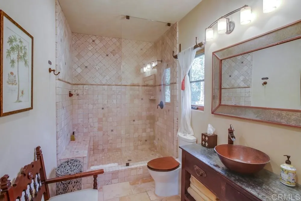 Bath 4