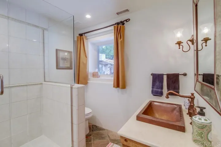 Bath 2