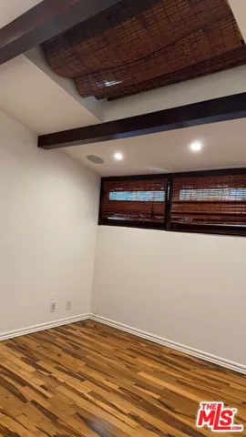 118 N La Peer Drive, Los Angeles, California 90048