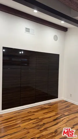118 N La Peer Drive, Los Angeles, California 90048