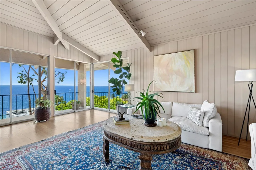 31381 Monterey Street, Laguna Beach, California 92651 — photo 4