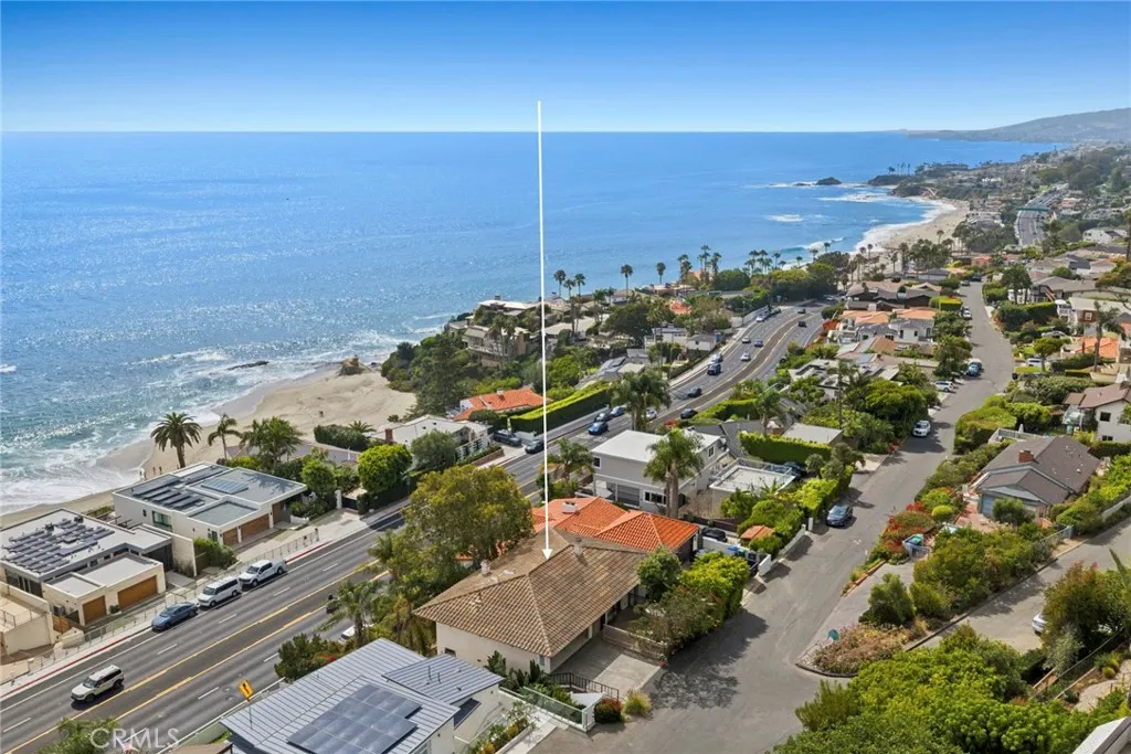 31381 Monterey Street, Laguna Beach, California 92651 — photo 5