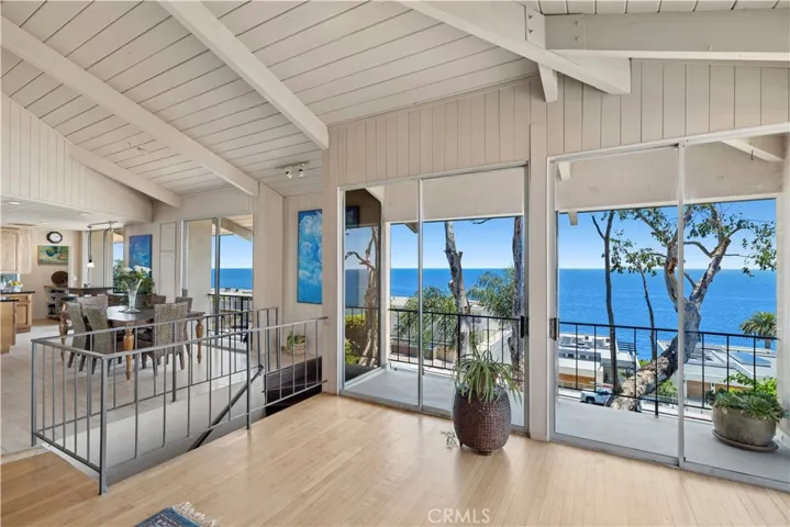 31381 Monterey Street, Laguna Beach, California 92651