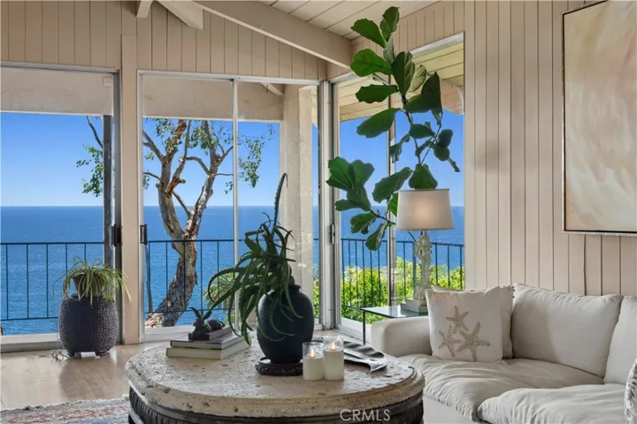 31381 Monterey Street, Laguna Beach, California 92651