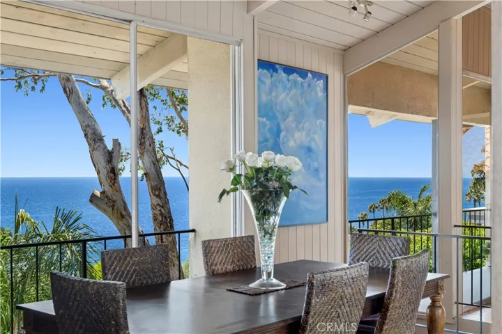 31381 Monterey Street, Laguna Beach, California 92651