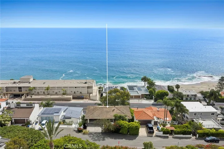 31381 Monterey Street, Laguna Beach, California 92651