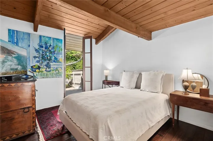 31381 Monterey Street, Laguna Beach, California 92651