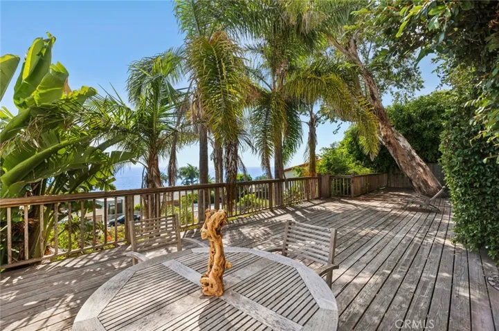 31381 Monterey Street, Laguna Beach, California 92651