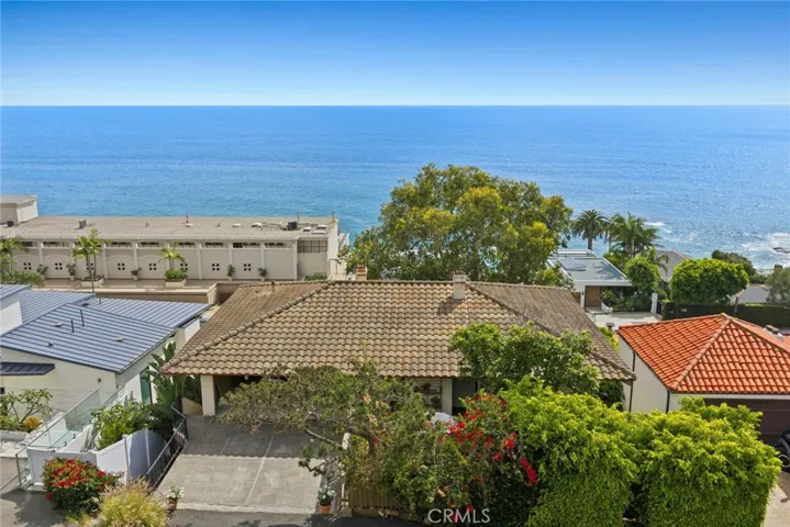 31381 Monterey Street, Laguna Beach, California 92651