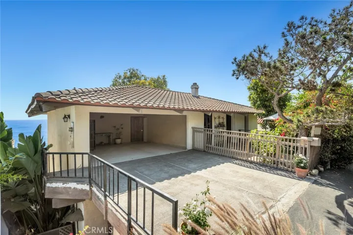 31381 Monterey Street, Laguna Beach, California 92651