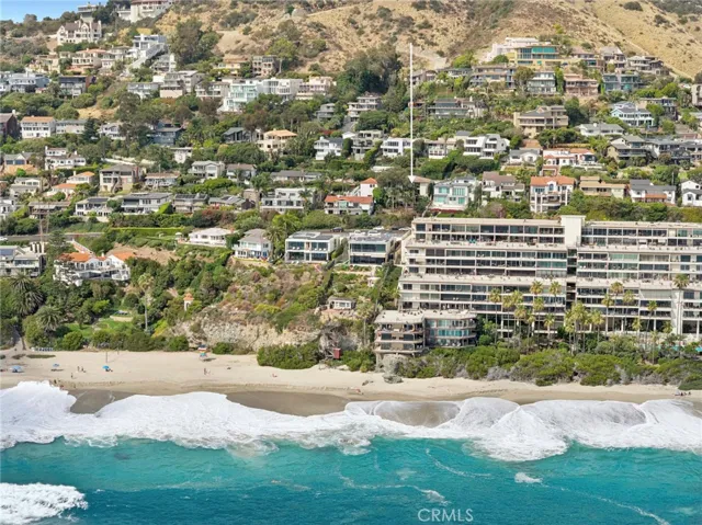 31381 Monterey Street, Laguna Beach, California 92651