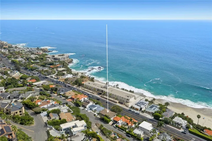 31381 Monterey Street, Laguna Beach, California 92651