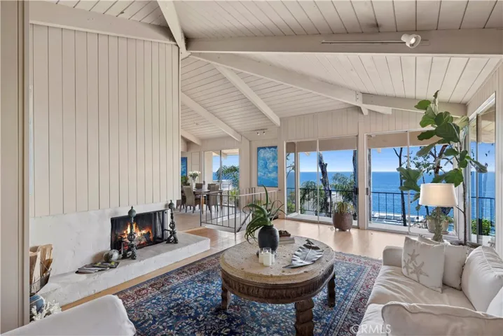 31381 Monterey Street, Laguna Beach, California 92651