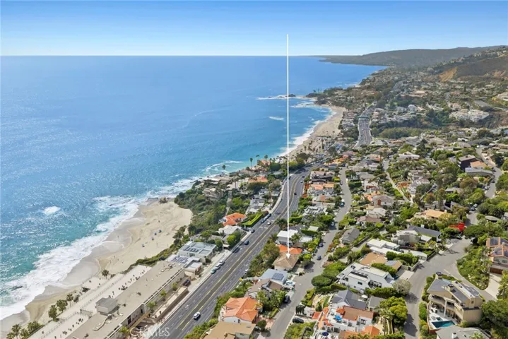 31381 Monterey Street, Laguna Beach, California 92651