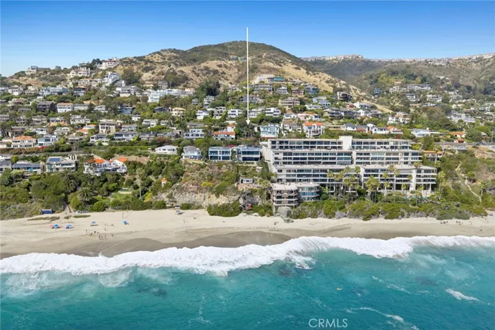 31381 Monterey Street, Laguna Beach, California 92651