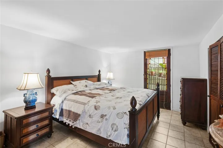 31381 Monterey Street, Laguna Beach, California 92651