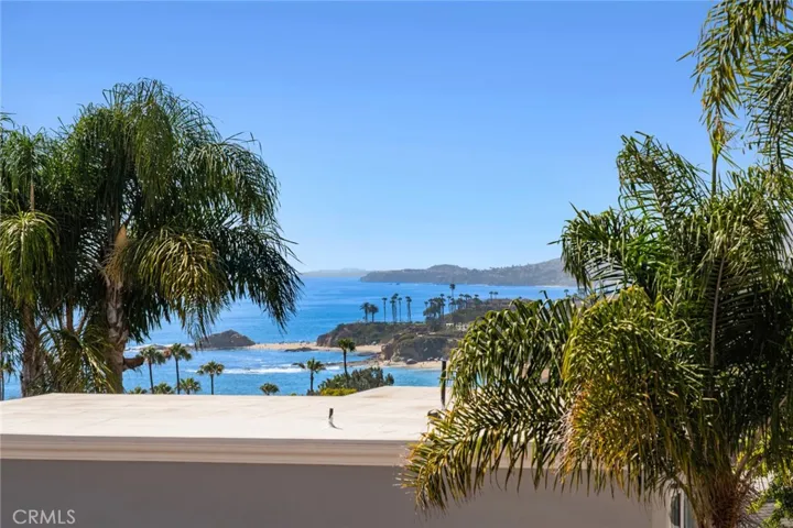 31381 Monterey Street, Laguna Beach, California 92651
