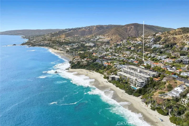 31381 Monterey Street, Laguna Beach, California 92651