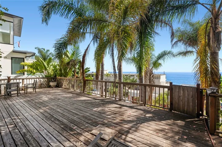 31381 Monterey Street, Laguna Beach, California 92651
