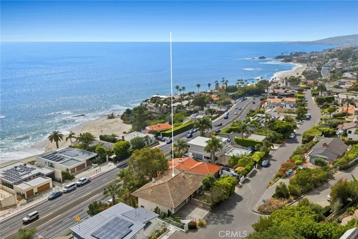 31381 Monterey Street, Laguna Beach, California 92651