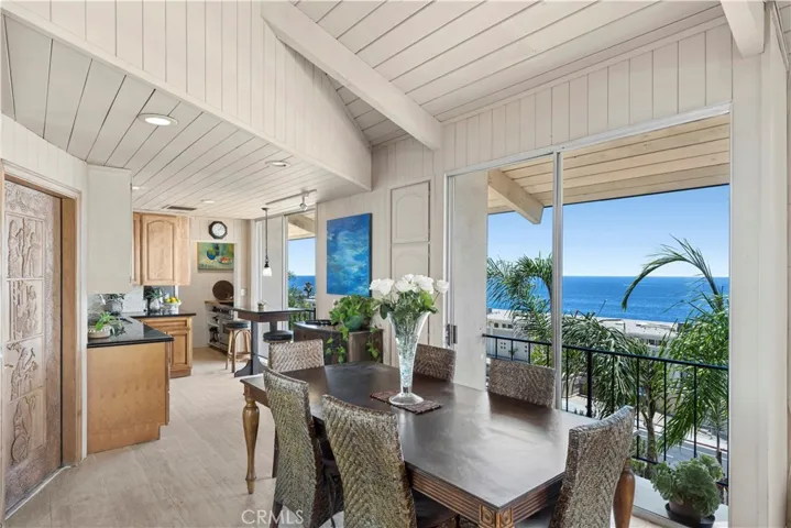 31381 Monterey Street, Laguna Beach, California 92651