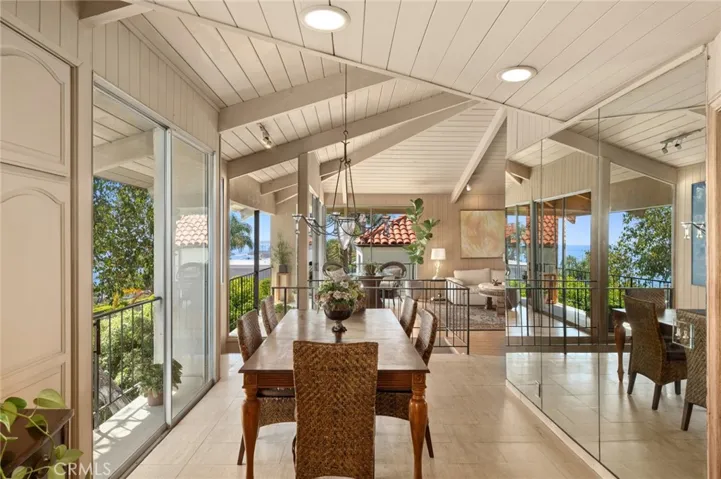 31381 Monterey Street, Laguna Beach, California 92651