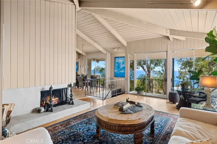 31381 Monterey Street, Laguna Beach, California 92651