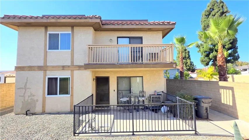7331 9th Street 6, Buena Park, California 90621