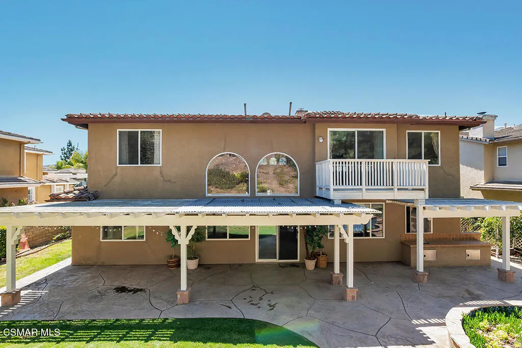 799 Alderdale Ct- HsHProd-51