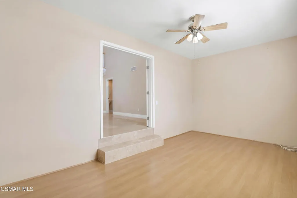 799 Alderdale Ct- HsHProd-16