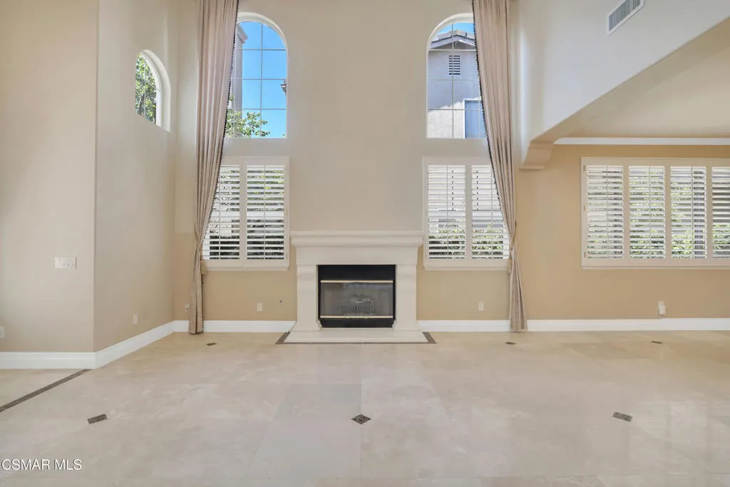 799 Alderdale Ct- HsHProd-9