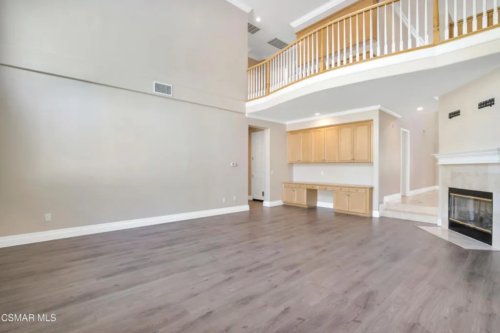 799 Alderdale Ct- HsHProd-23