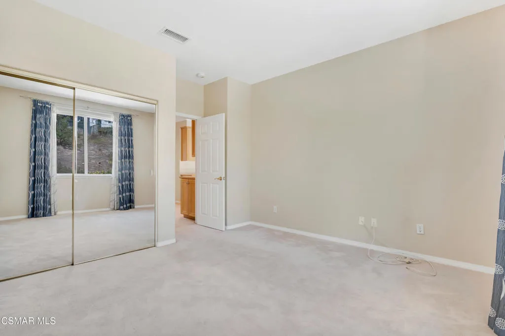 799 Alderdale Ct- HsHProd-39
