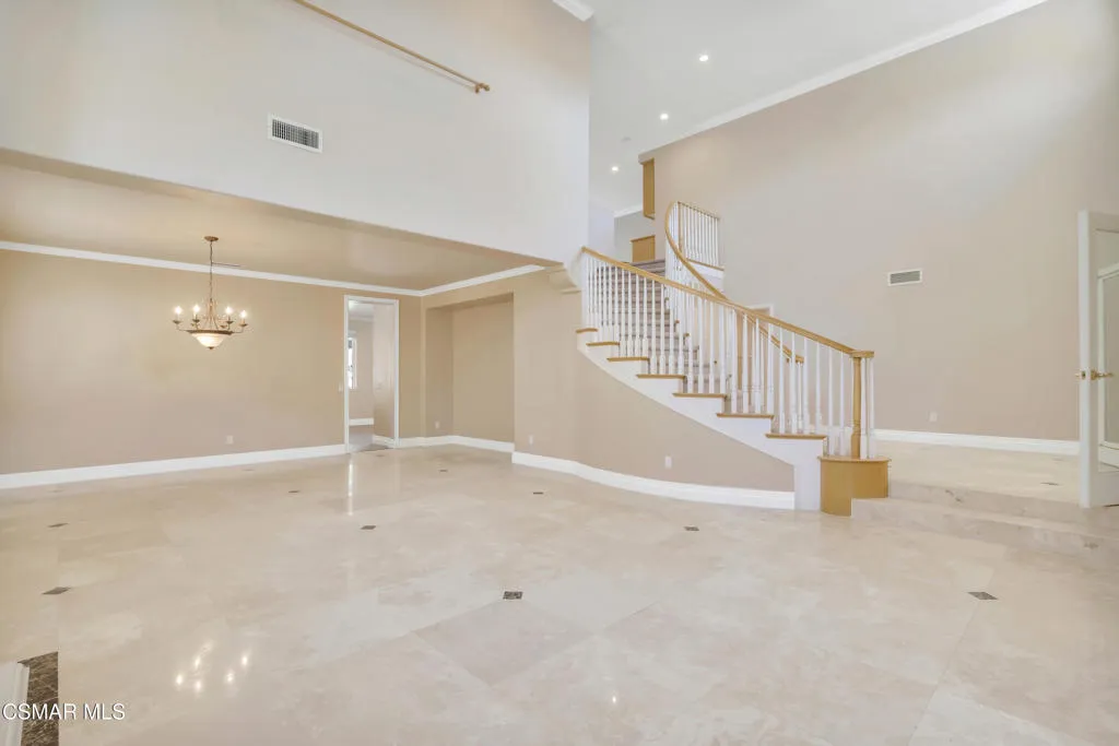 799 Alderdale Ct- HsHProd-13