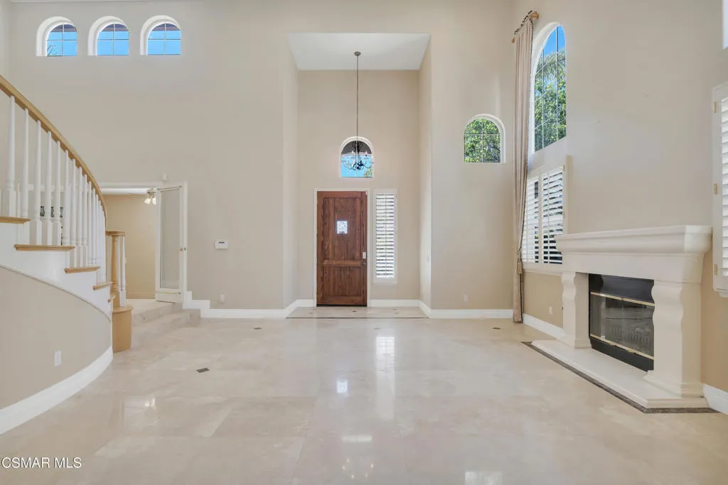 799 Alderdale Ct- HsHProd-11