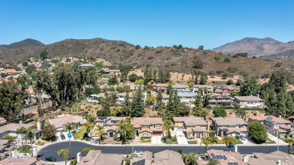799 Alderdale Ct- HsHProd-2