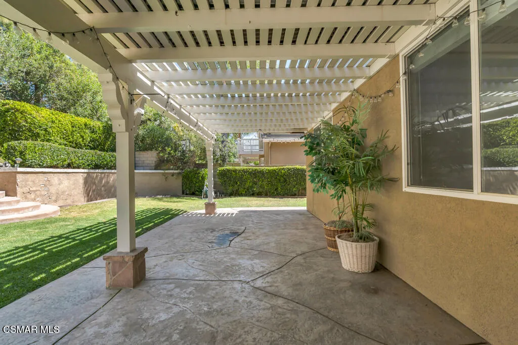 799 Alderdale Ct- HsHProd-48