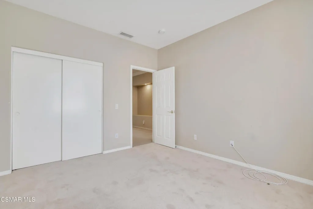 799 Alderdale Ct- HsHProd-34