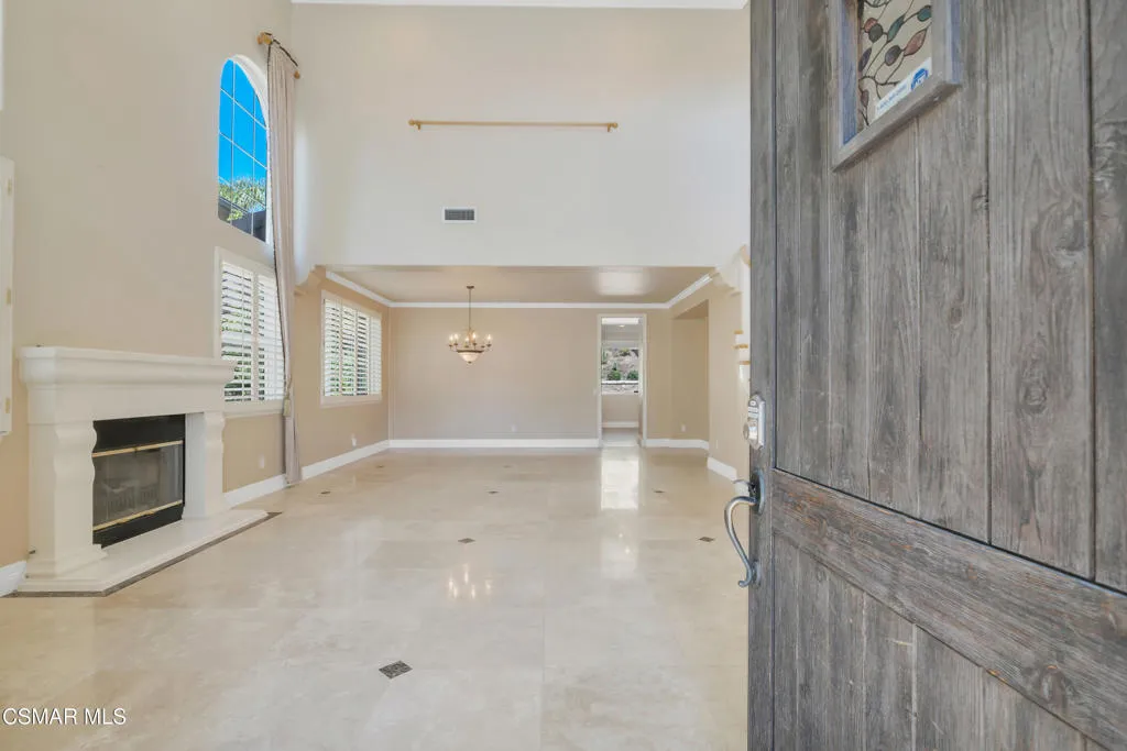 799 Alderdale Ct- HsHProd-8