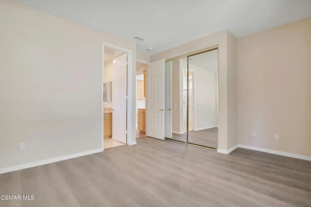 799 Alderdale Ct- HsHProd-30