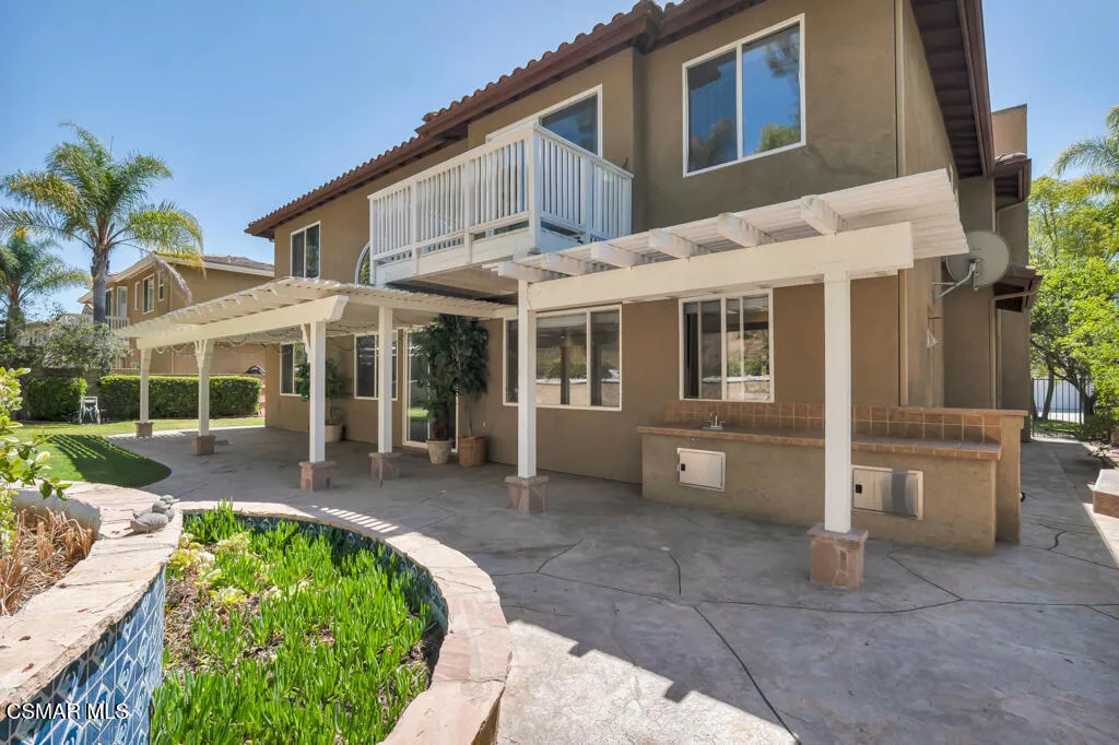 799 Alderdale Ct- HsHProd-53