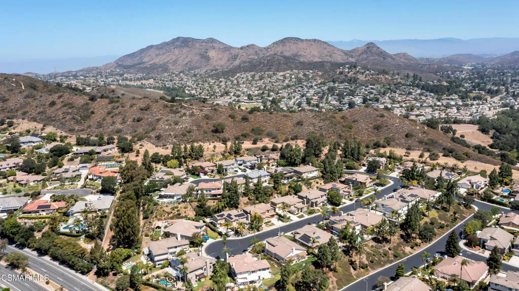 799 Alderdale Ct- HsHProd-3