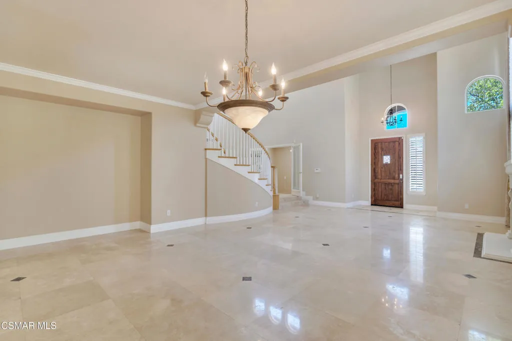 799 Alderdale Ct- HsHProd-12