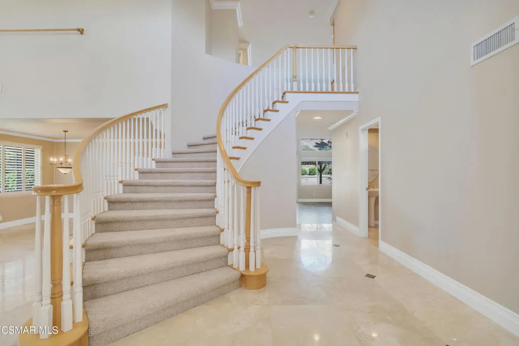 799 Alderdale Ct- HsHProd-14