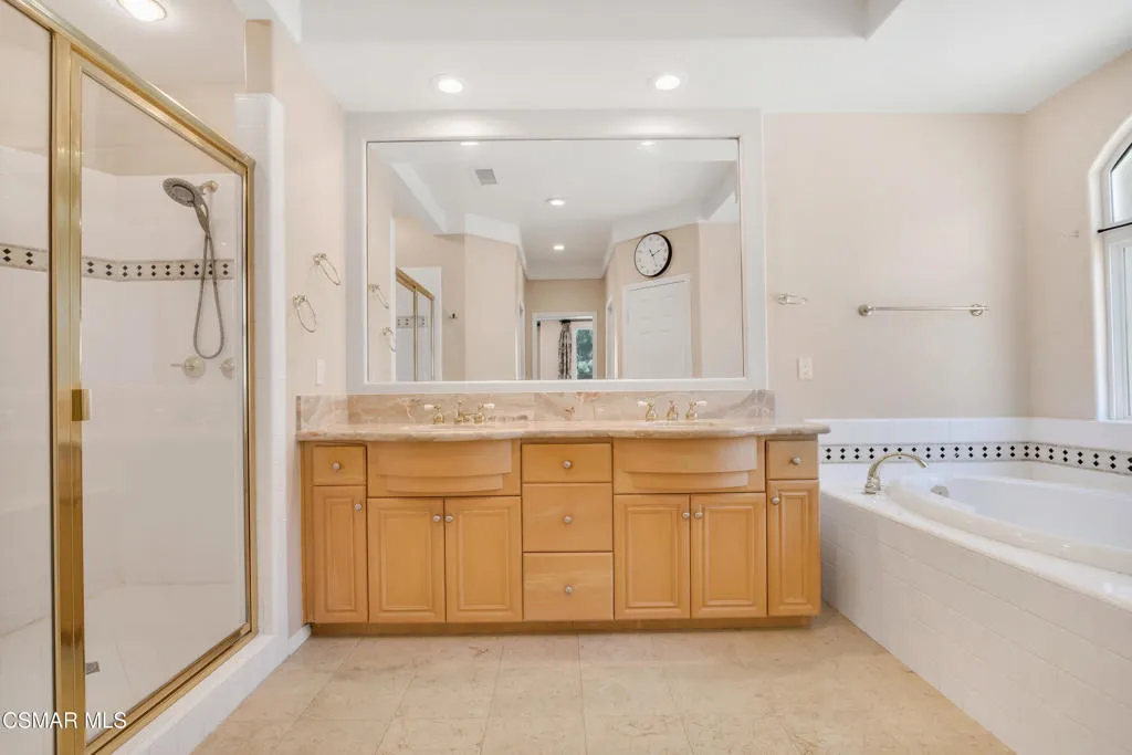 799 Alderdale Ct- HsHProd-45