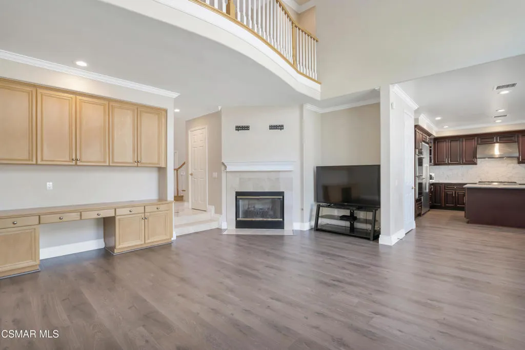 799 Alderdale Ct- HsHProd-20